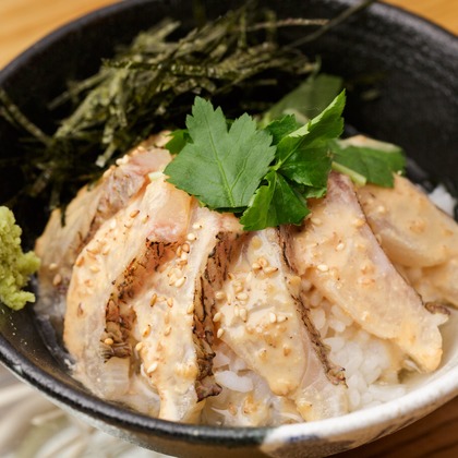 合同会社ワンダースリーが撮影した「:albumName」の写真