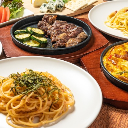 あなたの写真館が撮影したウェディングや家族、ビジネスの写真