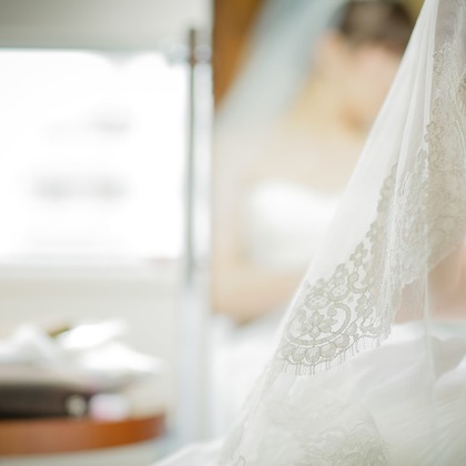 elle pupaが撮影した「:albumName」の写真