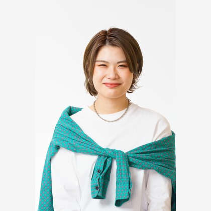 オオタニ写真事務所が撮影した人物撮影の写真