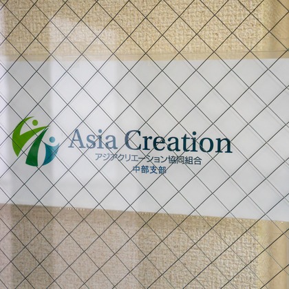 石橋宙大が撮影したウェディングや家族、ビジネスの写真