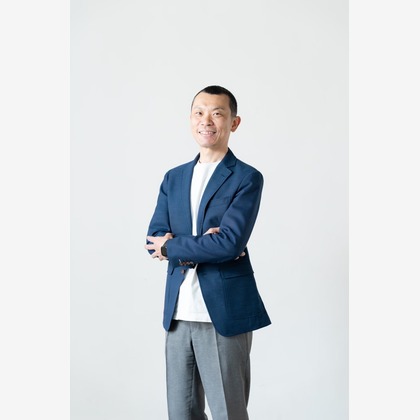 株式会社VISTA / VISTA Photographyが撮影した店舗/オフィス/サロン撮影/料理撮影/商品/物撮り/不動産/竣工/人物撮影の写真