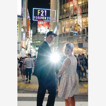 Photo of :albumName taken by C PhotoGraphic