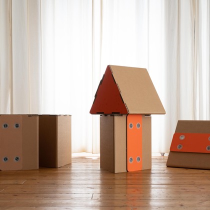 曽川拓哉が撮影した「:albumName」の写真