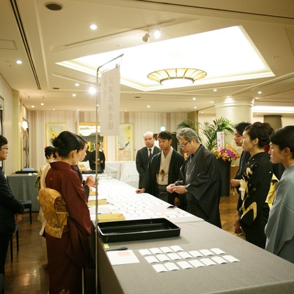 k.uemuraが撮影した「:albumName」の写真