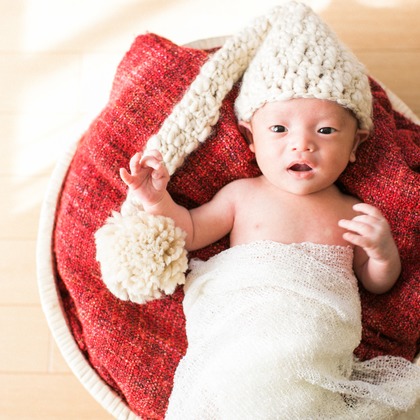 Yuki Shimada Photographyが撮影した旅行先の記念撮影の写真