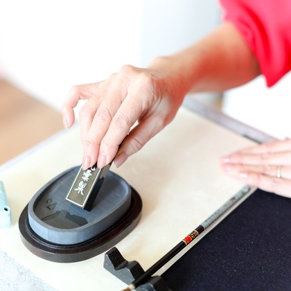 なかがわさとみが撮影した「:albumName」の写真