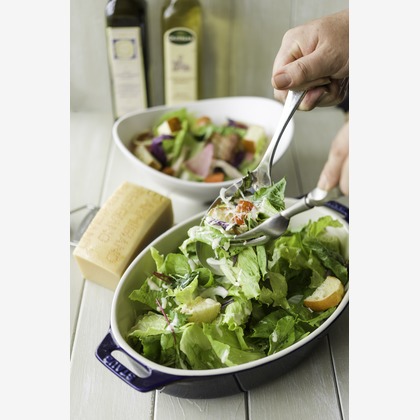 Top Gunが撮影した料理撮影の写真