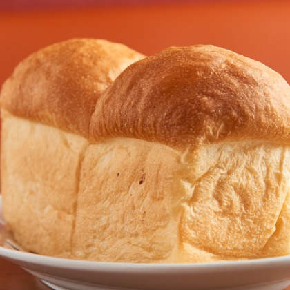 増元幸司が撮影した料理撮影/商品/物撮りの写真