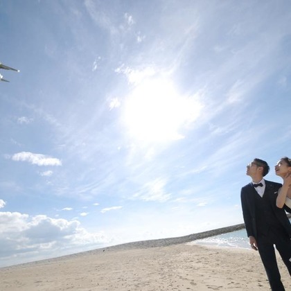 Photo of :albumName taken by Avenir