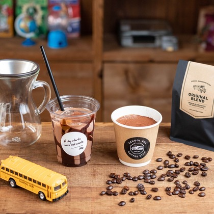 高田鴻平が撮影した「:albumName」の写真