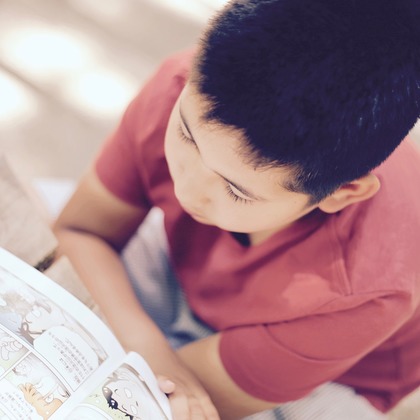 Elena's Designが撮影したウェディングや家族、ビジネスの写真