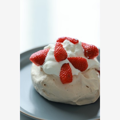 岸本和大が撮影した店舗/オフィス/サロン撮影/イベント/スナップ撮影/料理撮影/商品/物撮り/不動産/竣工/人物撮影の写真