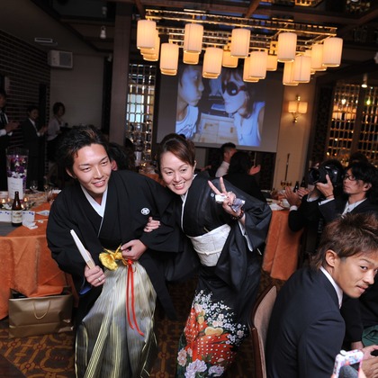 NINA Primary Pictures (苅谷 直樹)が撮影した「:albumName」の写真