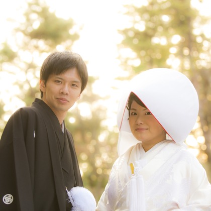 STUDIO NOUVEAU（スタジオ ヌーボ）が撮影したウェディングや家族、ビジネスの写真