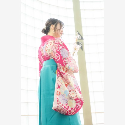 Photo of :albumName taken by ArsTect LLC