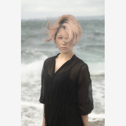 ならもとかずやが撮影した「:albumName」の写真