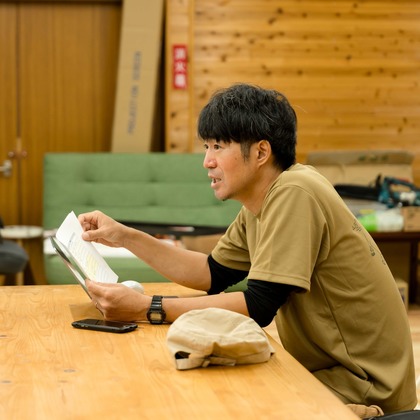 山﨑さと子が撮影したウェディングや家族、ビジネスの写真