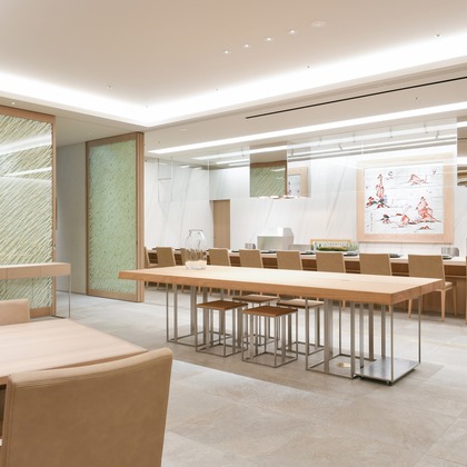 海住写真事務所が撮影した「:albumName」の写真