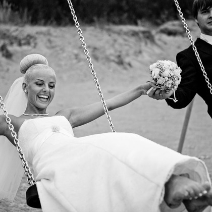 Photo of :albumName taken by Photographer Oskars Briedis