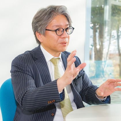 大崎写真事務所が撮影した店舗/オフィス/サロン撮影/料理撮影/不動産/竣工の写真