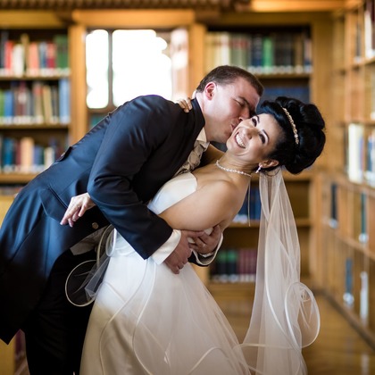 Photo of :albumName taken by HK Photography