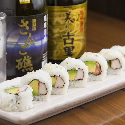 エンリッチ フォトグラフィーが撮影した「:albumName」の写真