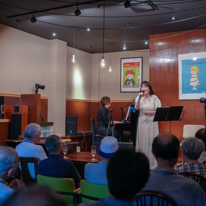 フォトビジョングループみっちゃんが撮影したイベント/スナップ撮影の写真