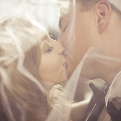 Photo of :albumName taken by Wedding Photography Dubai