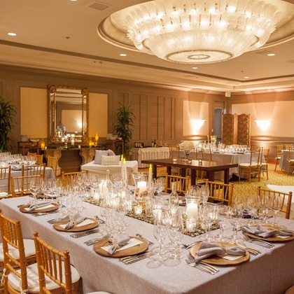 Willow Photoが撮影したウェディングや家族、ビジネスの写真