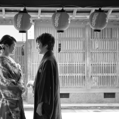 skyward photo film（竹本飛鳥）が撮影したウェディングや家族、ビジネスの写真