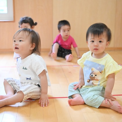 オフィス 芦野が撮影したウェディングや家族、ビジネスの写真