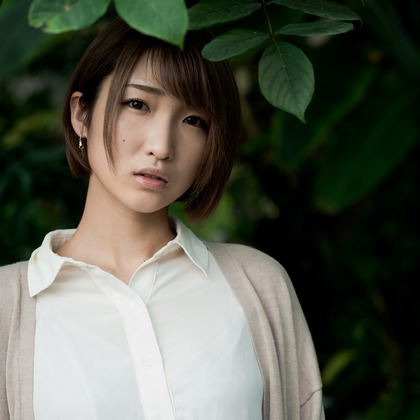 Urabe Masaakiが撮影した店舗/オフィス/サロン撮影/人物撮影の写真