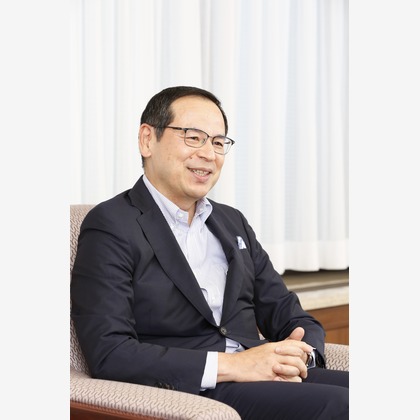 村田わかな広告写真が撮影した「:albumName」の写真