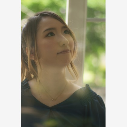 橘川　貴行が撮影したウェディングや家族、ビジネスの写真