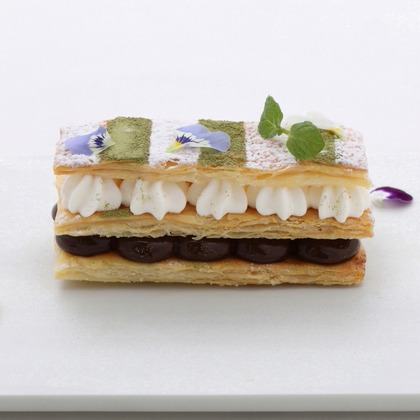 森安　照が撮影したウェディングや家族、ビジネスの写真