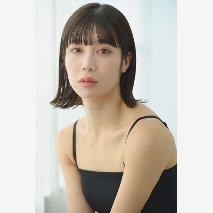 西澤 大和が撮影したウェディングや家族、ビジネスの写真