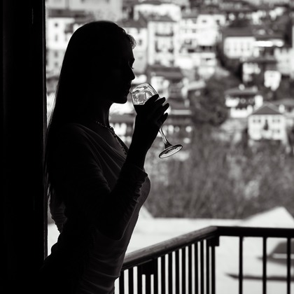 Blagovesta Filipova Photographyが撮影した「:albumName」の写真