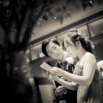 Feel So High! Kenichi Morinaga photography（森永 健一）が撮影した「:albumName」の写真