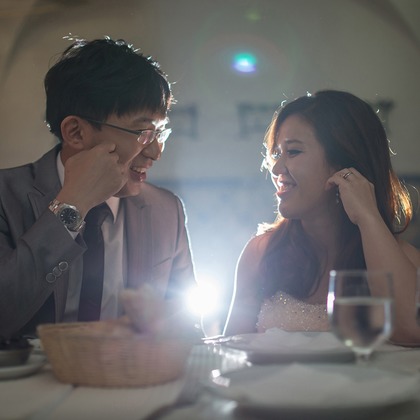 Photo of :albumName taken by 2 of us photography