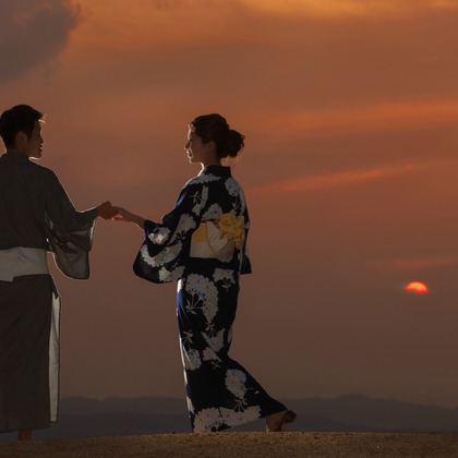 B WORKs PHOTOGRAPHY（丸山  隆史）が撮影した「:albumName」の写真