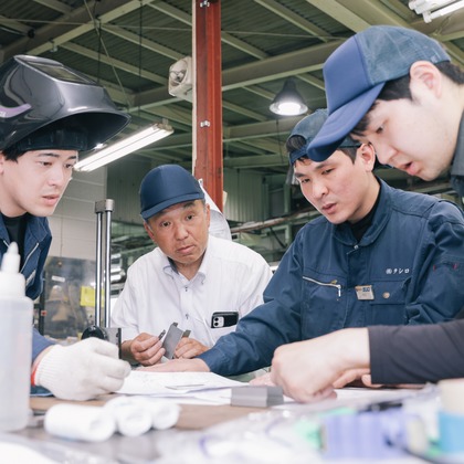 Yasui photographyが撮影したウェディングや家族、ビジネスの写真