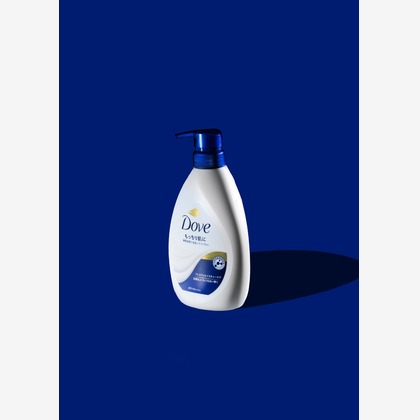 R-4photographが撮影した「プロダクトフォト」の写真