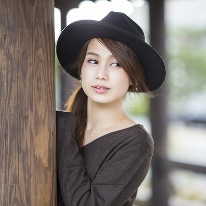 SBODY PHOTOが撮影したウェディングや家族、ビジネスの写真