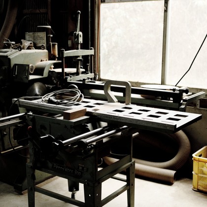 north_suzuが撮影した「雰囲気」の写真