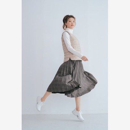 倉木ノエルが撮影した人物撮影の写真