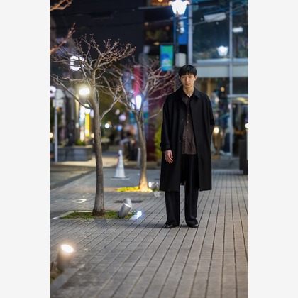 喜屋武　盛矢が撮影した「:albumName」の写真