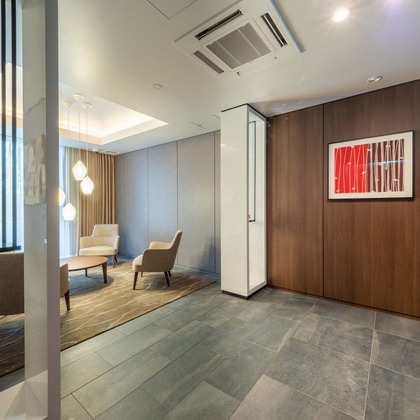 中村雅樹が撮影した「:albumName」の写真