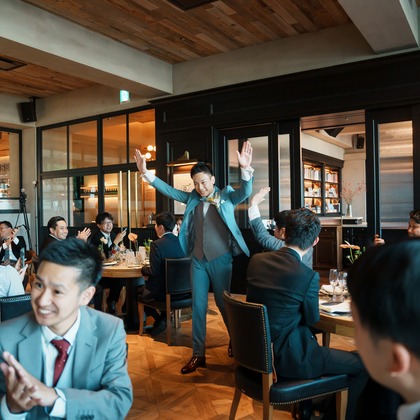 F写真事務所が撮影した「:albumName」の写真