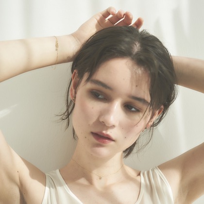 冨永豊貴が撮影した商品/物撮りの写真